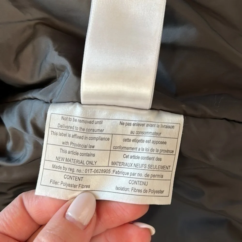 Bonfire dry level 1 waterproof snowboarding jacket boys xl (16)